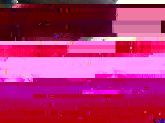 appio.jpg