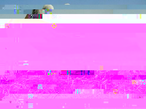 f_20140330165447.jpg