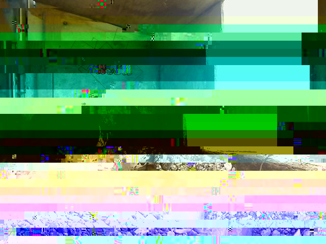 appioAPPB95XE.jpg