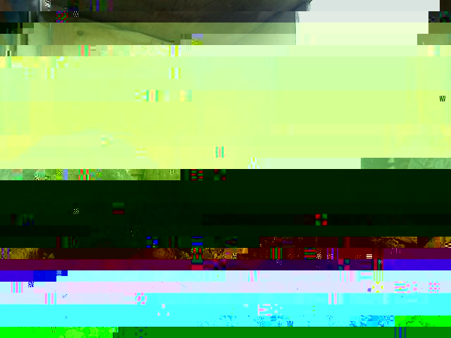 appio4VN2RMVS.jpg