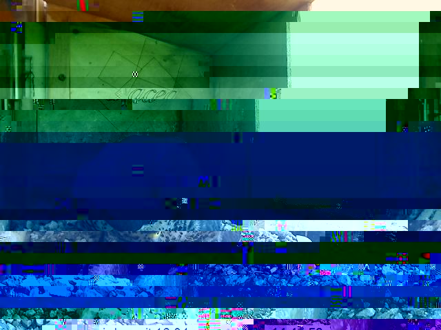 alver.jpg