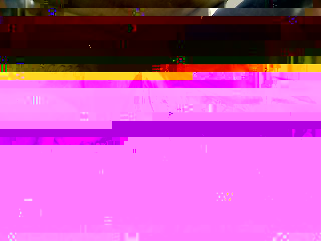 alver 5.jpg