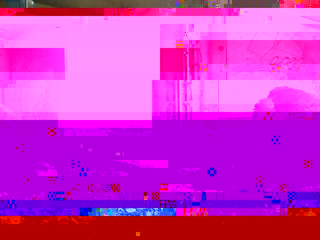 alverr.jpg