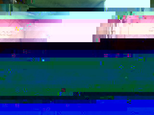 alver.jpg