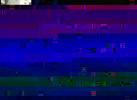 Cattura2.JPG