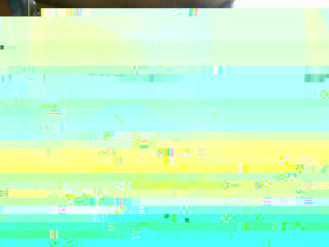 appio1I5RR6W3.jpg