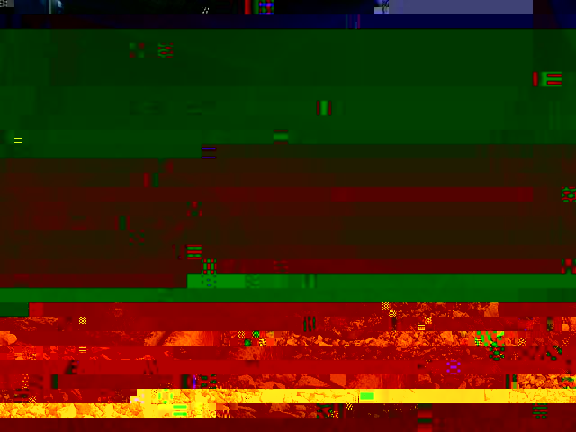 appio1.jpg