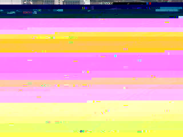 liveMDWB5PG3.jpg