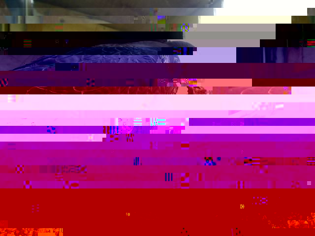 appio.jpg