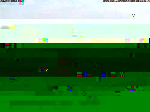 1404.jpg