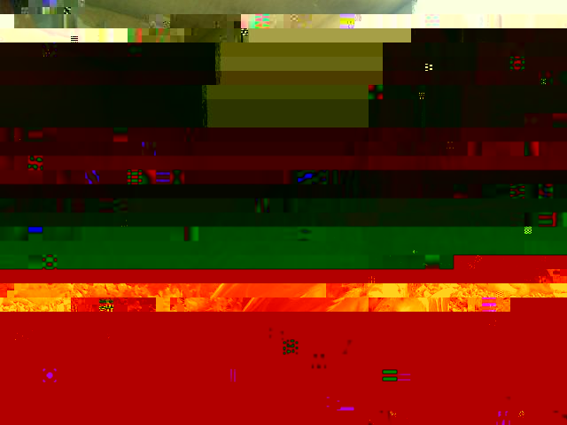 appio (37).jpg