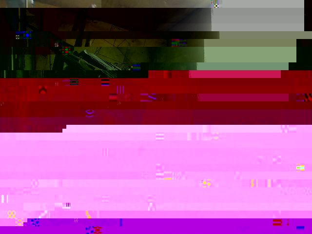 appio-24.jpg