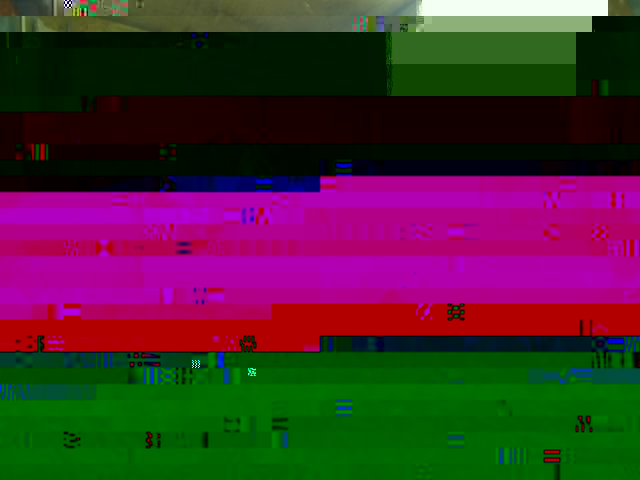 appioQH53OVSN.jpg