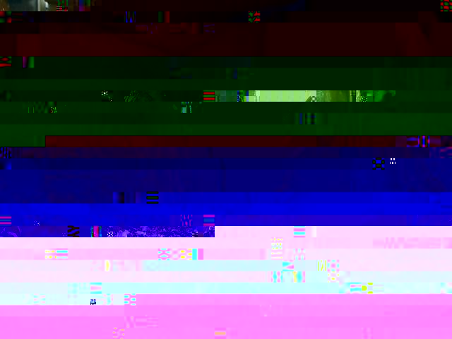 alver.jpg