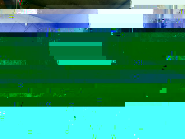 appio.jpg