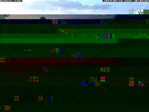 2004.jpg