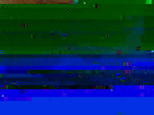 cirro.jpg