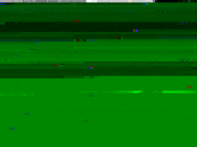 live-35.cgi.jpeg