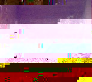 rebdom.jpg