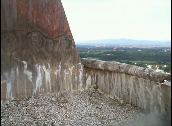 Cattura630.JPG