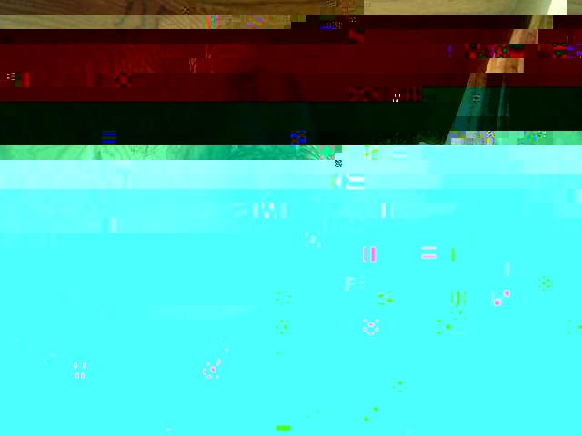 rebsab140511.jpg
