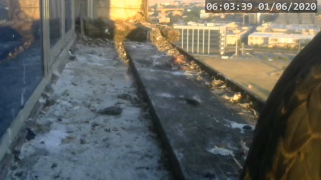 Screenshotter--PeregrineFalconNestAlexVergineLiveonBirdcam-780’24”.jpg