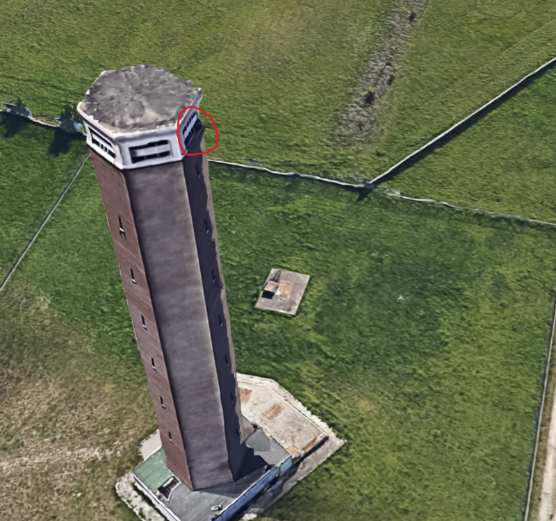 2023-04-26 (3).png