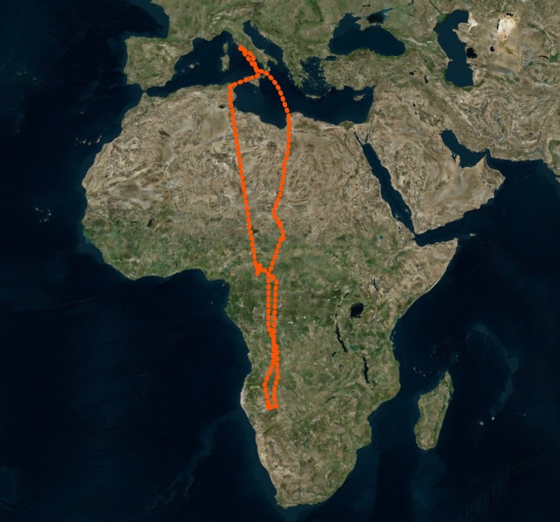 mappa.jpg