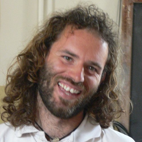 Carlo Catoni